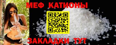 гидропоника Берёзовский