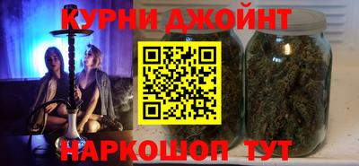 СК Волжск
