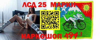 гидропоника Берёзовский