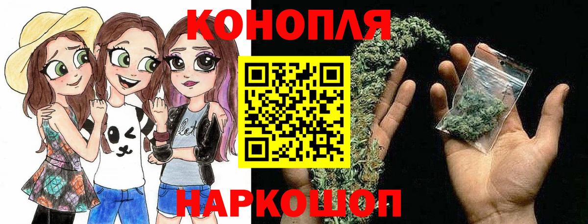Конопля Ессентуки